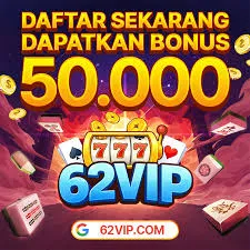 62VIP - Petualangan Tak Terbatas di Dunia Terbuka