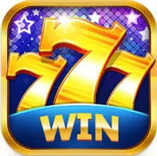 777WIN - Game Idle Seru yang Menghibur