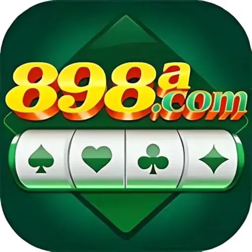 898A - Permainan Kasino Menarik dan Seru
