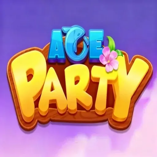 ACEPARTY - Kengerian yang Menghantui