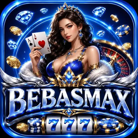 BEBASMAX - Game Poker Terbaik untuk Penggemar Kartu
