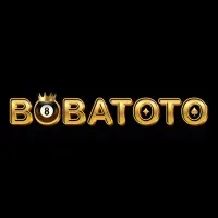 BOBATOTO - Game Gaple Seru dan Menantang