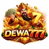 DEWA777 - Game Tembak Ikan Penuh Aksi