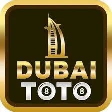 DUBAITOTO - Permainan Olahraga Seru yang Menantang