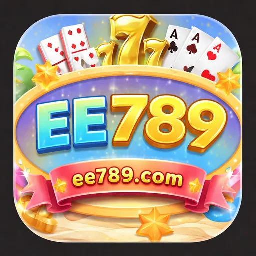 EE789 - Strategi Hebat untuk Menguasai Musuh