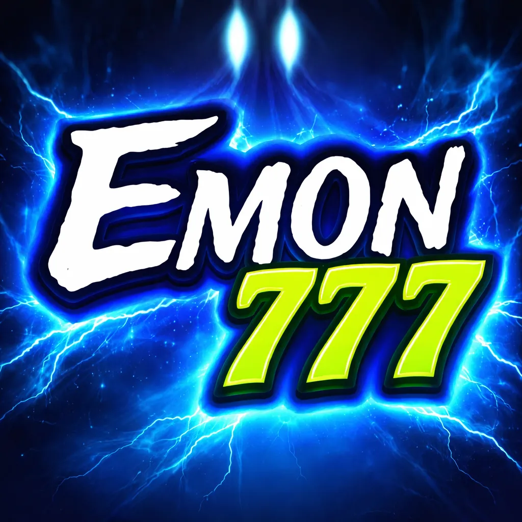 EMON777 - Petualangan Epik dalam Dunia MMORPG