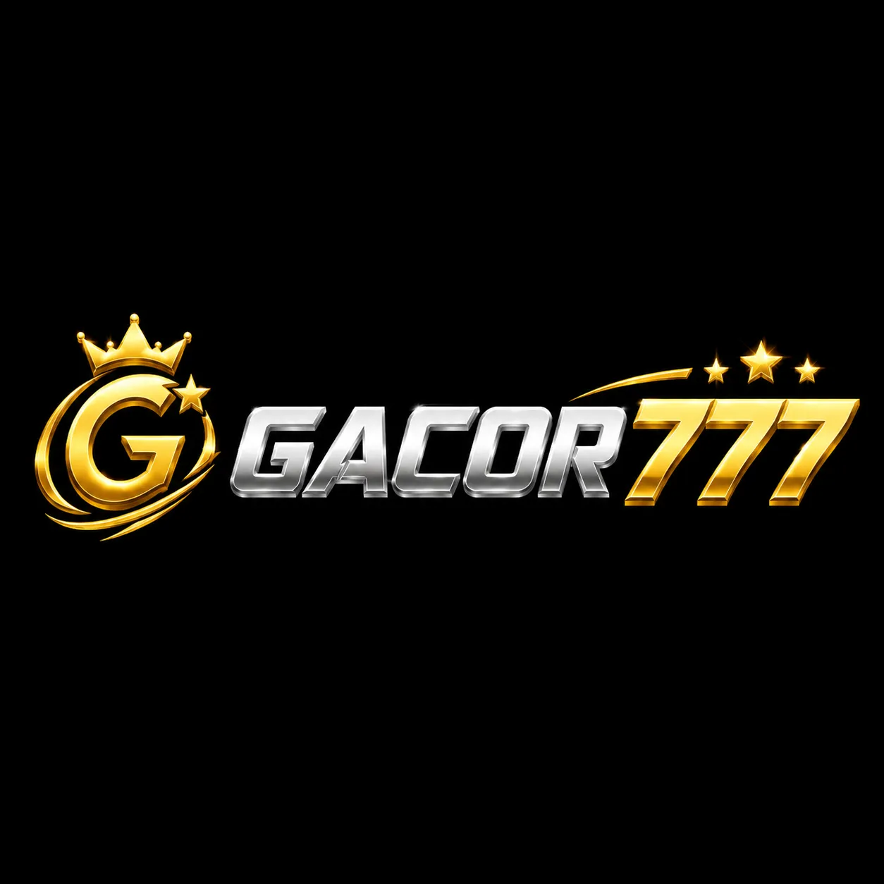GACOR777 - Permainan Mahjong Seru dan Menantang