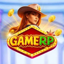 GAMERP - Petualangan Bertani yang Seru dan Menantang