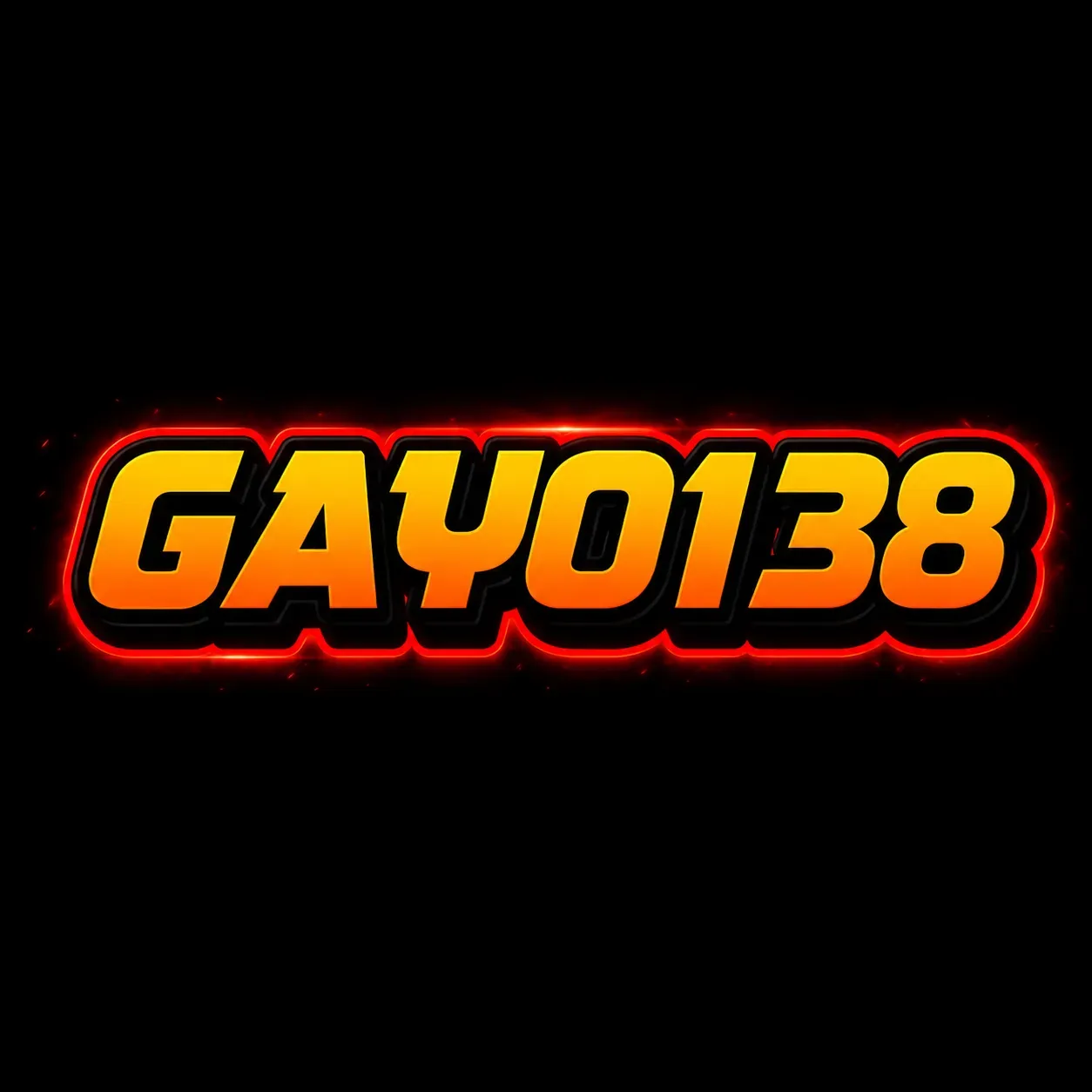 GAYO138 - Pertarungan Epik di Dunia Fighting
