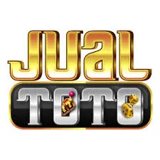 JUALTOTO - Petualangan Seru di Dunia ARPG