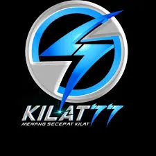 KILAT77 - Game Domino Seru dan Menyenangkan