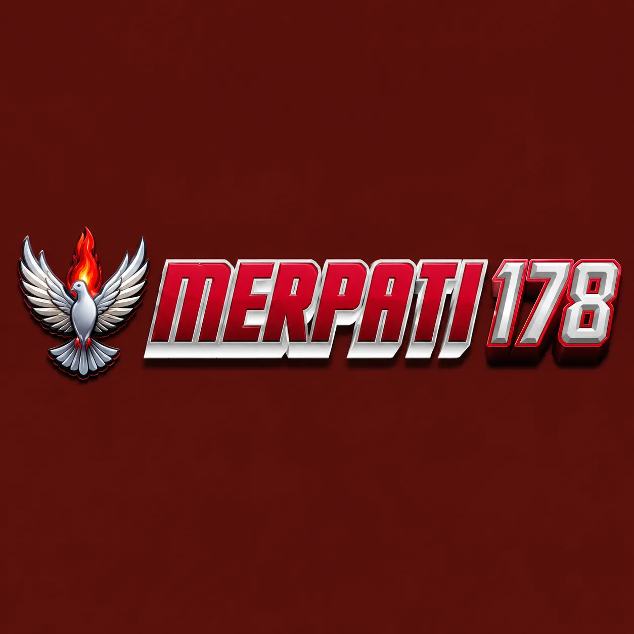 MERPATI178 - Game Gaple Menyenangkan di Ujung Jari Anda