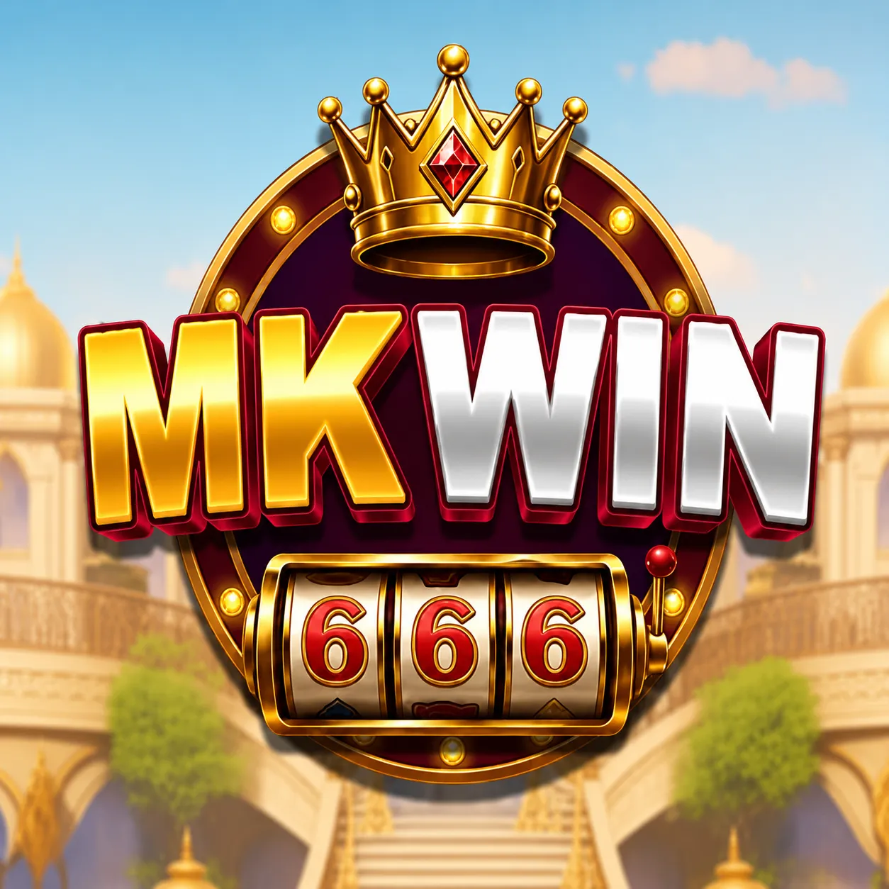 MKWIN666 - Game Olahraga Terbaik untuk Penggemar Sports