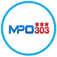 MPO303 - Petualangan Epik di Dunia yang Menakjubkan