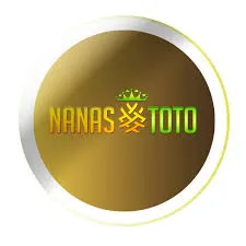 NANASTOTO - Game Tycoon Menarik untuk Semua Usia