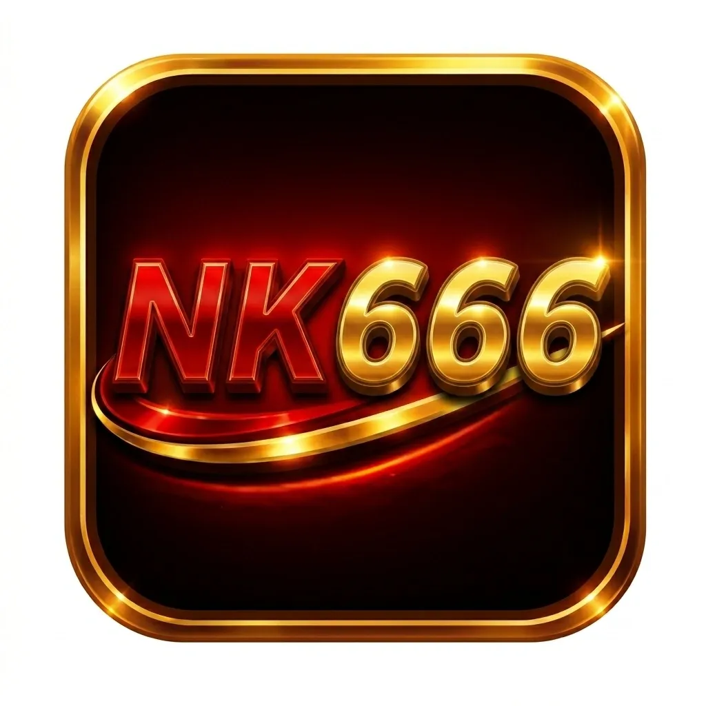 NK666 - Game Kasino Terbaik untuk Pengalaman Seru