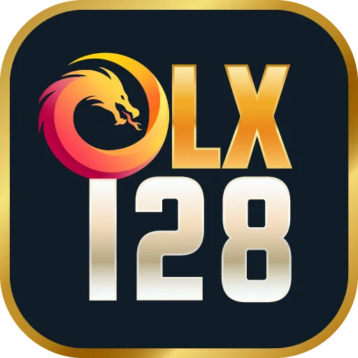 OLX128 - Petualangan Pertanian yang Mengasyikkan