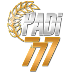 PADI777 - Game Tycoon Menguntungkan dan Seru