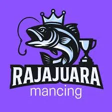 RAJAJUARA - Game Memancing Terbaik di Android