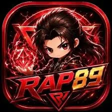 RAP89 - Permainan Live Casino Terbaik
