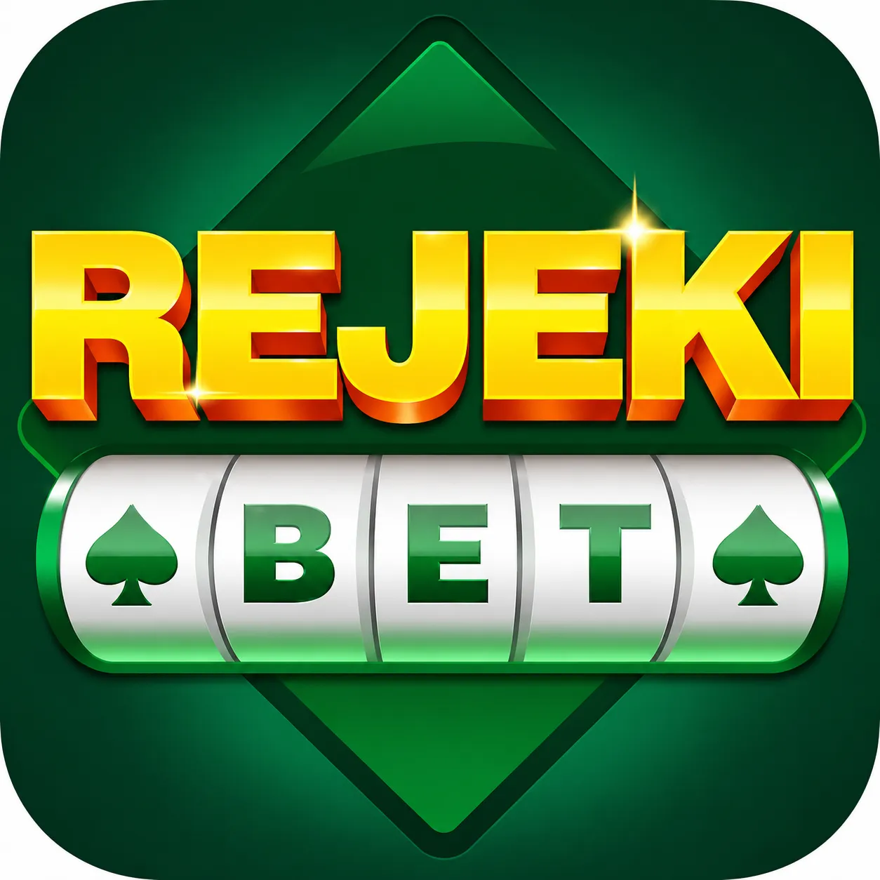 REJEKIBET - Game Domino Seru dan Menarik
