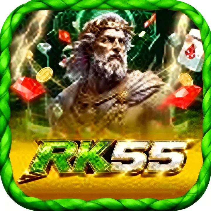 RK55 - Pertahanan Menara yang Seru dan Strategis