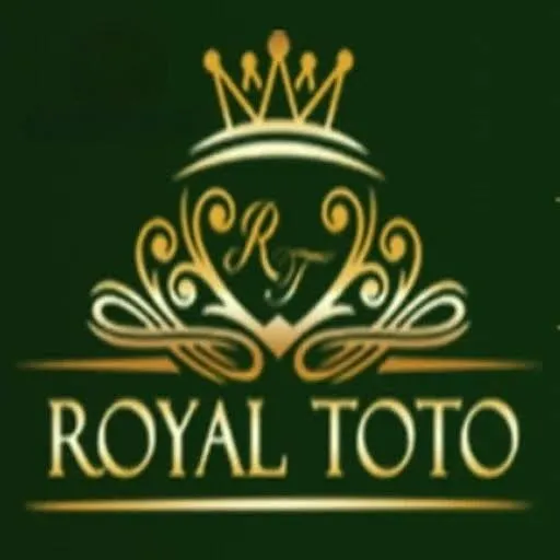 ROYALTOTO - Petualangan Epik di Dunia MMORPG