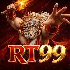 RT99 - Pengalaman Live Casino Terbaik di Genggaman Anda