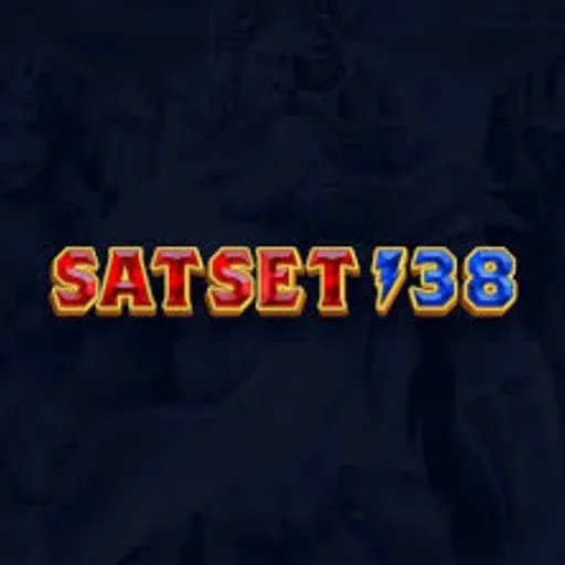 SATSET138 - Game Tycoon Penuh Tantangan dan Keseruan