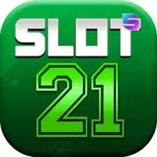 SLOT21 - Permainan Domino Seru dan Menantang