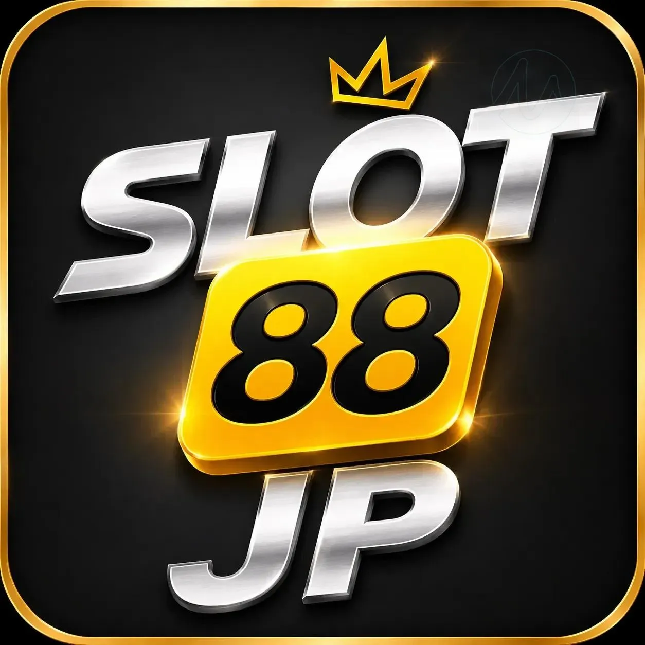 SLOT88JP - Game Slot Bertema Football Terbaik