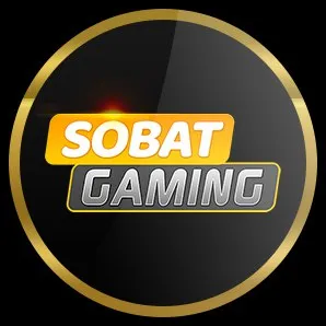 SOBATGAMING - Nikmati Keseruan Bermain Slot di Ujung Jari Anda