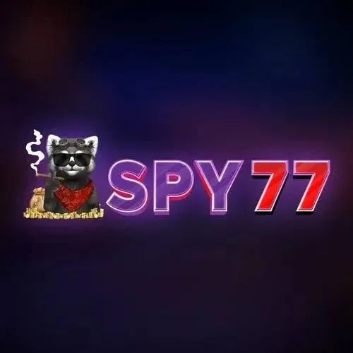 SPY77 - Game Poker Seru dengan Sekian Banyak Fitur Menarik