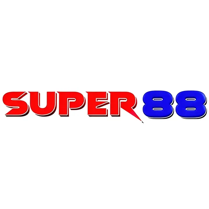 SUPER88 - Permainan Bingo Penuh Keseruan