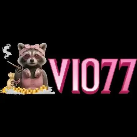 VIO77 - Permainan Slot Terbaik untuk Penggemar Slot