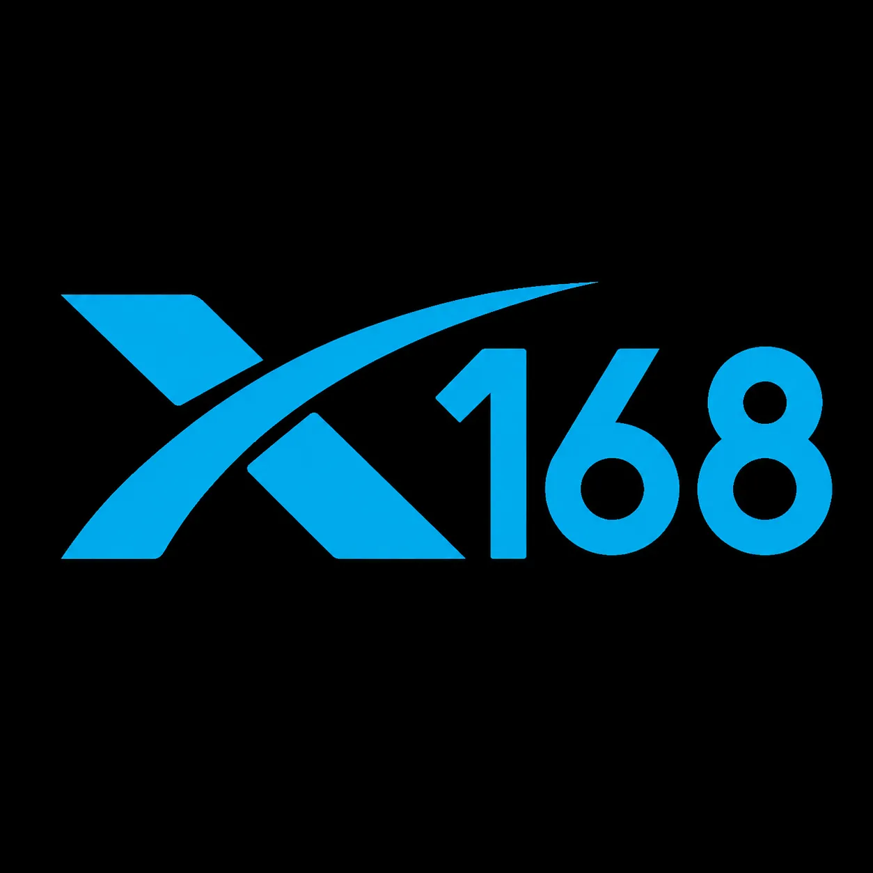 X168 - Aplikasi Sportsbook Terbaik untuk Penggemar Taruhan