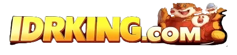 idrking — Pusat Unduh APK
